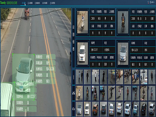 3-210H3161601114 星空XK·(中国)体育有限公司