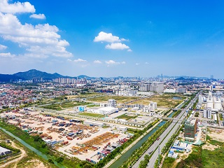 3-220321133352195 星空XK·(中国)体育有限公司